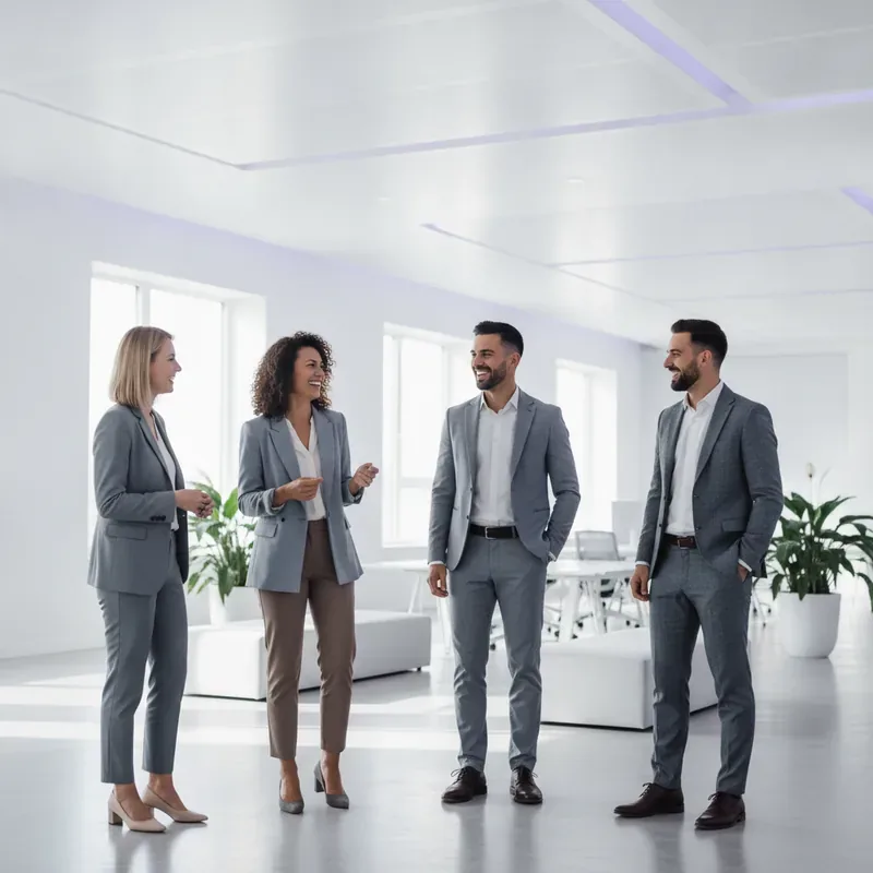 Trusted across 150+ countries - System 75 Trusted across 150+ countries | System 75